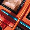 Givenchy Solar Pulse - kolekcja makijażu na lato 7