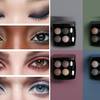 CHANEL Colour Is The New Rule 2