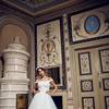 Izabela Janachowska Collection 27