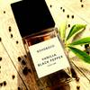 BOHOBOCO Vanilla Black Pepper Parfume 2