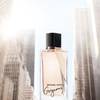 Michael Kors Gorgeous! 4