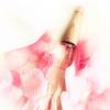 Issey Miyake L'Eau d'Issey Pivoine 13