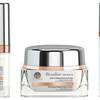 Rexaline Line Killer 2