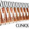 Clinique Beyond Perfecting Foundation + Concealer 1
