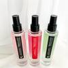 Teaology Body and Hair Mist All Over 8