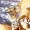 Silky Bronze Cellular Protective Cream for Face 5