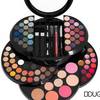 Douglas Glam Palette 3