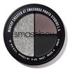 Smashbox Photo Edit Eye Shadow Trio 10