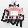 Miss Dior Eau de Parfum 2