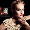Les Plumes Precieuses de CHANEL 1
