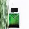 Prada Paradigme Eau de Parfum 3