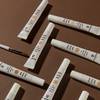 Sisley Paris Phyto-Cernes Éclat - nowe odcienie 10