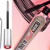 Benefit Cosmetics They're Real! Magnet 2