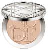 Dior Skyline - kolekcja makijażu jesień 2016 5