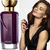 Oriflame Magnetista - nowy zapach dla kobiet 1