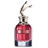 Jean Paul Gaultier So Scandal! 3