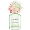 Marc Jacobs Daisy Spring 2021 6