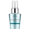 Oriflame True Perfection 6
