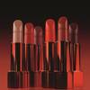 CHANEL Le Rouge Collection N°1 - jesień 2016 4