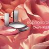 Calvin Klein Euphoria Blush 13