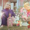 Gucci Flora Gorgeous Gardenia 2