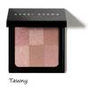 Bobbi Brown Brightening Brick 8