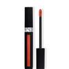Rouge Dior: Dior Rouge Liquid i Double Rouge 5