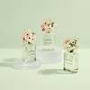 Marc Jacobs Daisy Spring 2021 23