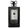 Jo Malone Cologne Intense Amber & Patchouli 1