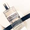 Zadig&Voltaire This Is Really! 34
