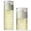 Clinique Calyx 2
