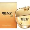 DKNY Nectar Love 2