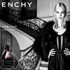 Givenchy L'Ange Noir - nowy zapach dla kobiet 3