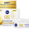 Nivea Q10 Power - najczystsza forma koenzymu Q10 4