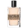 Zadig & Voltaire Vibes of Freedom 4