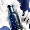 Boss Bottled Marine 13