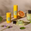 Acqua di Parma Colonia Futura 8
