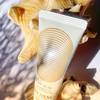Silky Bronze Cellular Protective Cream for Face 4
