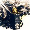 Sisley Paris Soir d'Orient - zapach orientalny 6