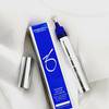 ZO® Skin Health Growth Factor Eye Serum - pod oczy 20