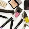 Givenchy "Color Confection" - makijaż wiosna-lato 2015 14