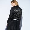 Trzy trendy w zimowym lookbooku Mohito 9