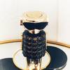 Paco Rabanne Fame Parfum 9