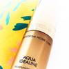 Aqua Idealine Moisturizing Face Booster 10