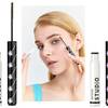 Artistry Studio™ Pacific Proof 1