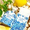 Dolce & Gabbana Light Blue Summer Vibes - na lato 4