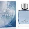 Hollister Wave - zapachy dla Niej i dla Niego 3