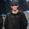 QПШ Robert Kupisz - pokaz kolekcji "Gangsta" 64