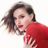 Dior Rouge Ultra Rouge 11