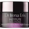 Dr Irena Eris Institute Solutions 4